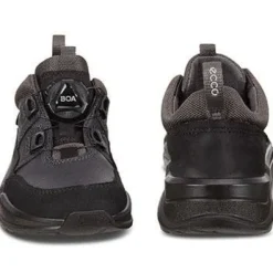 ECCO Intervene sko^Børn Dreng|Udsalg