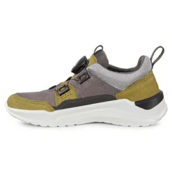 ECCO Intervene sko^Børn Dreng|Udsalg