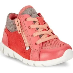 ECCO Intrinsic Mini sko^Børn Pige|Udsalg