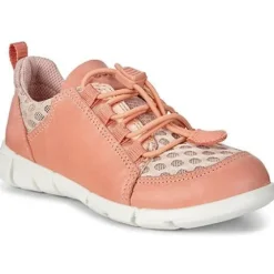 ECCO Intrinsic sko^Børn Udsalg|Sneakers