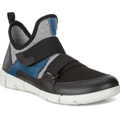 ECCO Intrinsic sko^Børn Dreng|Udsalg