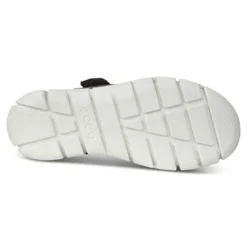 ECCO Intrinsic sko^Børn Dreng|Udsalg