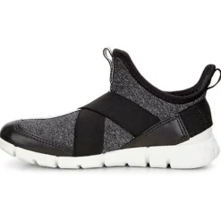 ECCO Intrinsic sneaker^Børn Dreng|Sneakers