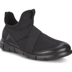 ECCO Intrinsic sneaker^Børn Dreng|Sneakers
