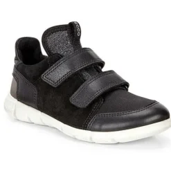 ECCO Intrinsic Sneaker sko^Børn Dreng|Sneakers