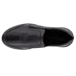 ECCO Irving^ Sko