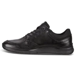 ECCO Irving sko^ Sneakers|Sko