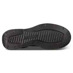 ECCO Irving sko^ Sneakers|Sko