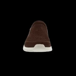 ECCO Irving sko^ Udsalg|Sko