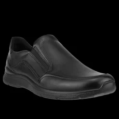 ECCO Irving sko^ Sko