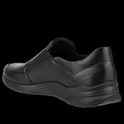 ECCO Irving sko^ Sko