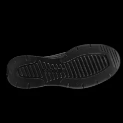 ECCO Irving sko^ Sko