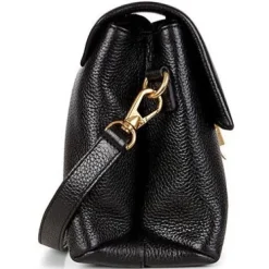 ECCO Isan Handbag^ Tasker