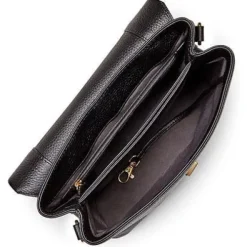 ECCO Isan Handbag^ Tasker