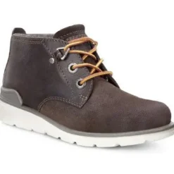 ECCO Jayden Hydromax^Børn Dreng|Udsalg