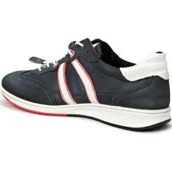 ECCO Jogga Kids sko^Børn Dreng|Pige