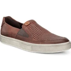 ECCO Kyle sko^ Udsalg|Sko