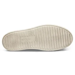 ECCO Kyle sko^ Udsalg|Sko