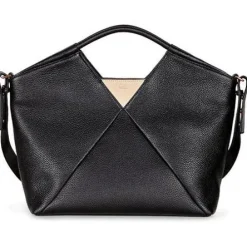 ECCO Linnea Work Bag^ Tasker