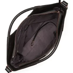 ECCO Linnea Work Bag^ Tasker
