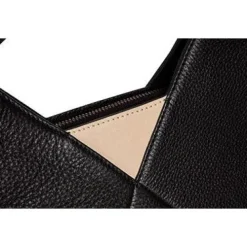 ECCO Linnea Work Bag^ Tasker