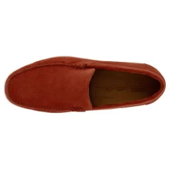 ECCO Lite Moc sko^ Sko