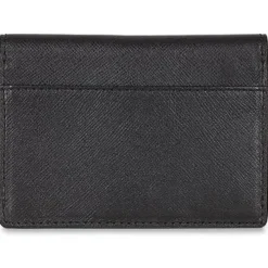 ECCO lola Card Case^ Punge