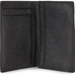 ECCO lola Card Case^ Punge