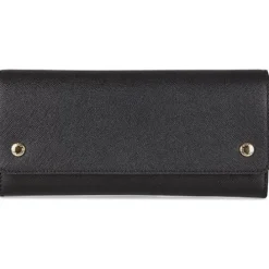 ECCO lola Wallet^ Punge