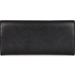 ECCO lola Wallet^ Punge