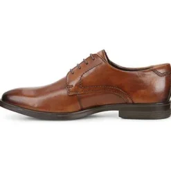 ECCO Melbourne sko^ Udsalg|Sko