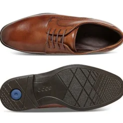 ECCO Melbourne sko^ Udsalg|Sko