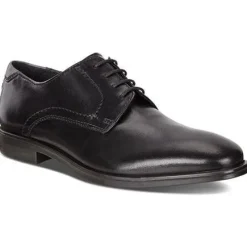 ECCO Melbourne sko^ Sko