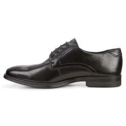 ECCO Melbourne sko^ Sko