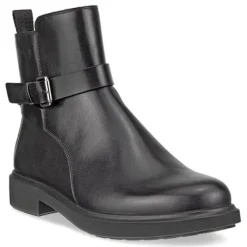 ECCO Metropole Amsterdam støvle^Dame Udsalg|Støvler