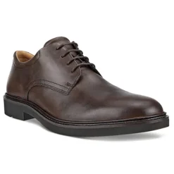 ECCO Metropole London sko^ Sko