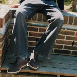 ECCO Metropole London sko^ Udsalg|Sko