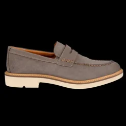 ECCO Metropole London sko^ Udsalg|Sko