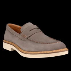 ECCO Metropole London sko^ Udsalg|Sko