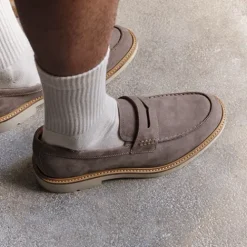 ECCO Metropole London sko^ Udsalg|Sko