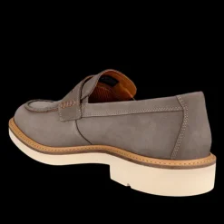 ECCO Metropole London sko^ Udsalg|Sko