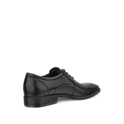 ECCO Metropole Milan sko^ Sko