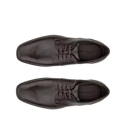 ECCO Metropole Milan sko^ Sko