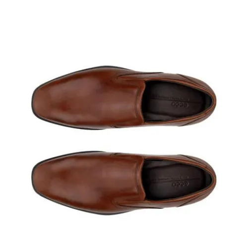 ECCO Metropole Milan sko^ Sko