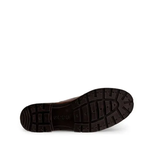 ECCO Metropole Vienna W Chelsea støvle^Dame Udsalg|Støvler