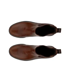 ECCO Metropole Vienna W Chelsea støvle^Dame Udsalg|Støvler