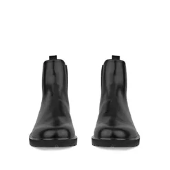 ECCO Metropole Vienna W Chelsea støvle^Dame Udsalg|Støvler