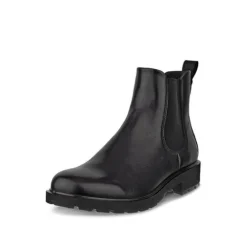 ECCO Metropole Vienna W Chelsea støvle^Dame Udsalg|Støvler