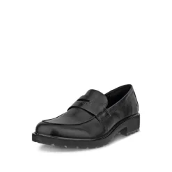 ECCO Metropole Vienna W sko^Dame Sko