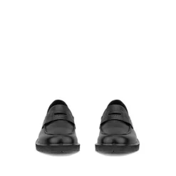 ECCO Metropole Vienna W sko^Dame Sko